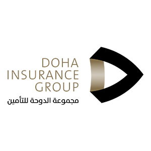 Albidaa Insurance Partners