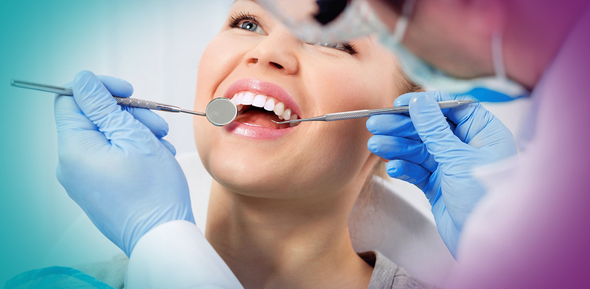 General Dentistry